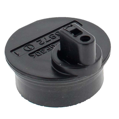 Dźwignia przekładni do HR4501-5211C Makita 450687-2