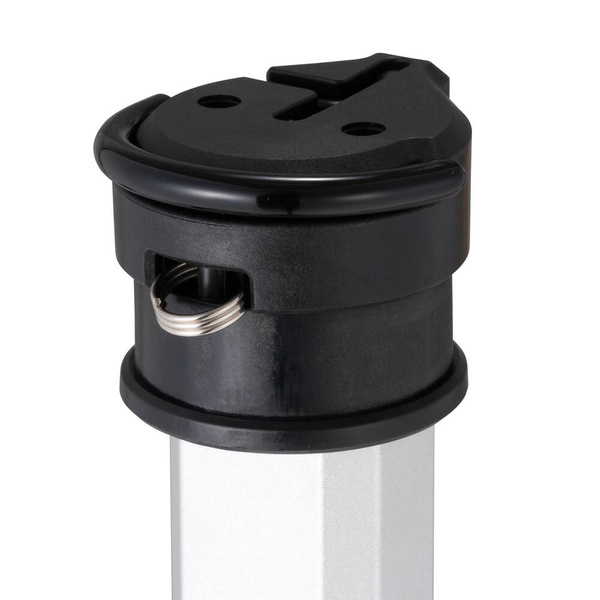 Lampa warsztatowa Makita DML818