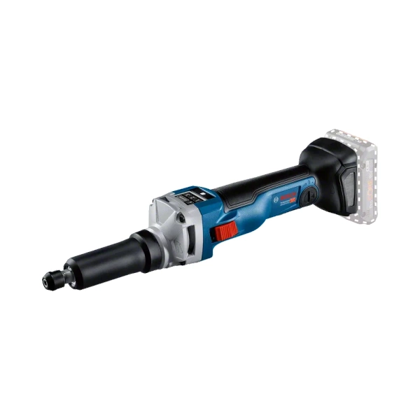Szlifierka prosta Bosch GGS 18V-10 SLC 06012B4001