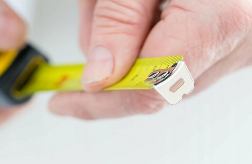 Miara 5 m Tylon 0-30-697 Stanley