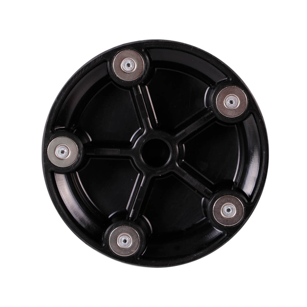 Magnetycznyuchwyt na tarczę Click Lock Uni Distar 89568442046