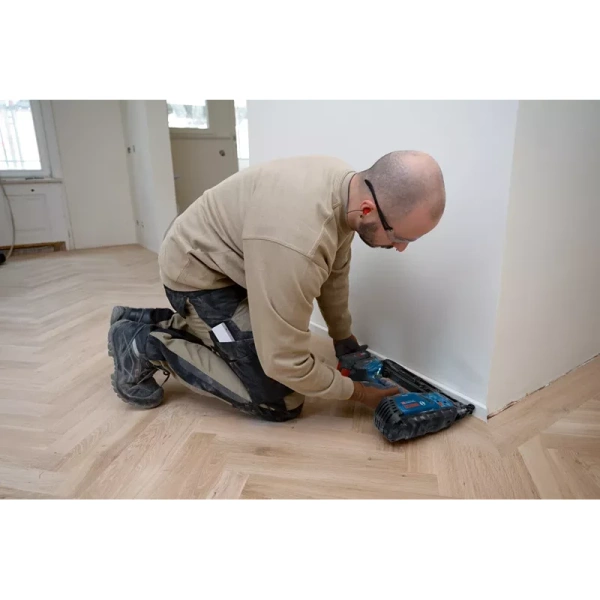 Gwoździarka Bosch GNH 18V-64-2 M 0601482000