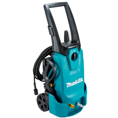 Myjka wysokociśnieniowa Makita HW1200