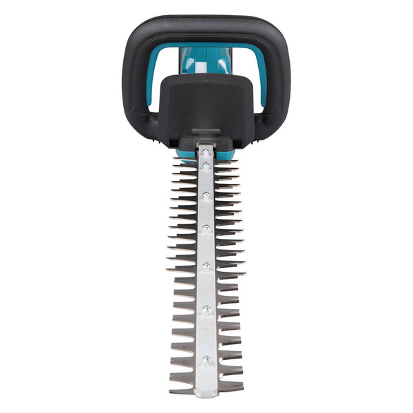 Nożyce do żywopłotu Makita DUH606Z