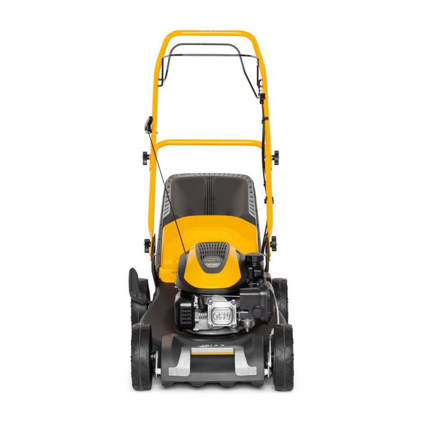 Kosiarka spalinowa Stiga Collector 48 S