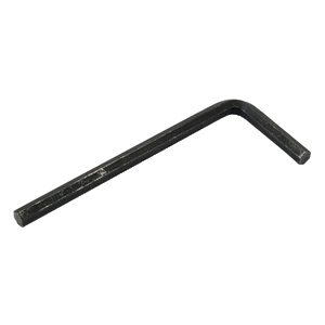 Przecinarka do prętów zbrojeniowych Makita SC001GZK