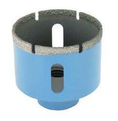 Frez diamentowy mocowany do Flexa na sucho 60 mm Sigma 57AS