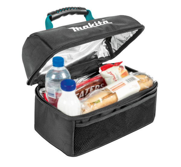 Torba na lunch Makita E-15584