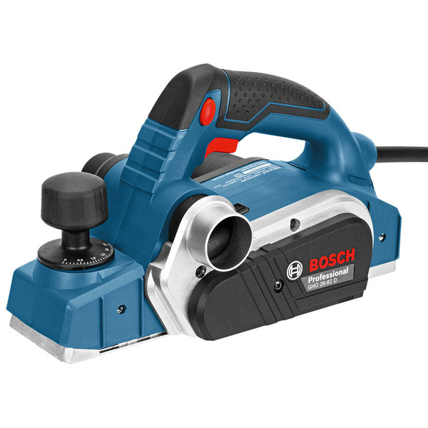 Strug Bosch GHO 26-82 D 06015A4301-outlet