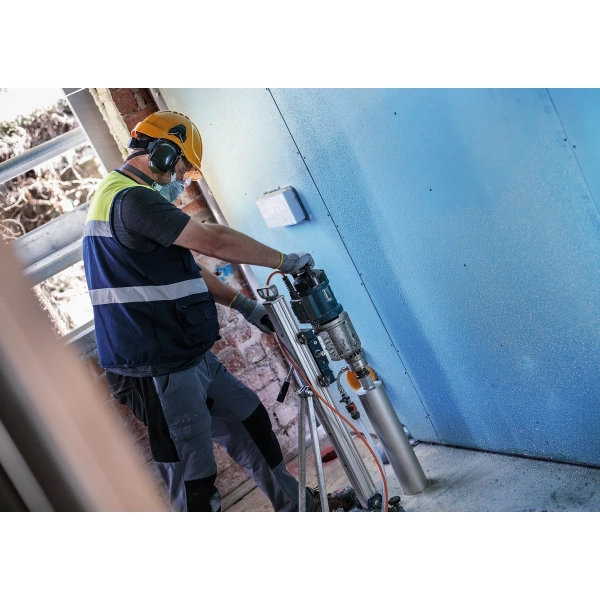 Koronka diamentowa do betonu 202x450x12 Bosch 2608601744