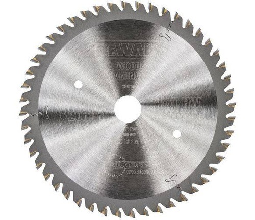 Tarcza tnąca do zagłębiarek DT1086 DeWalt