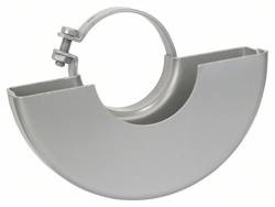 Osłona do cięcia Bosch 2605510299