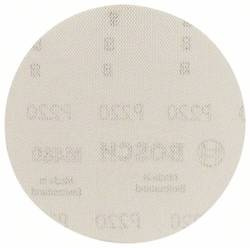 Papier ścierny 115x220 Bosch 2608621140