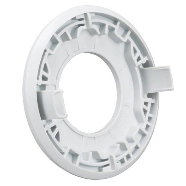 Pokrywa dolna głowicy Auto-cut 46-2 Stihl 40037139701 