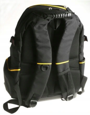 Plecak narzędziowy Stanley Fatmax 1-95-611