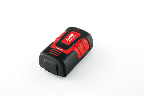 Akumulator AL-KO B 200 Li 36 V 113524