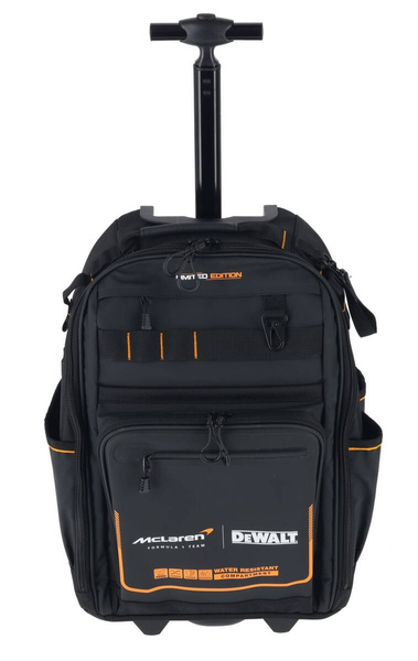 Plecak narzędziowy Dewalt DWST60101-9