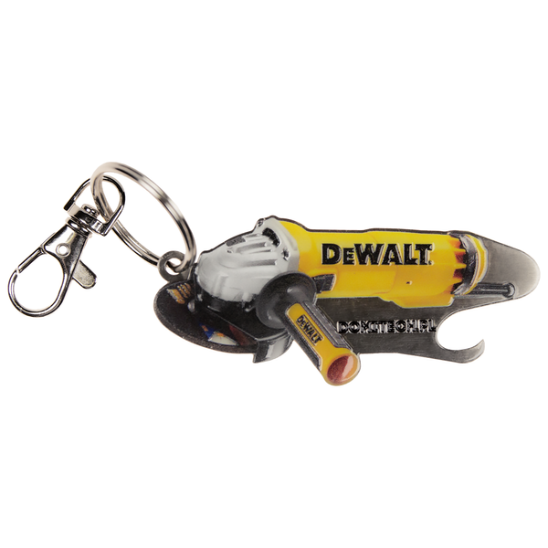 Otwieracz DEWALT
