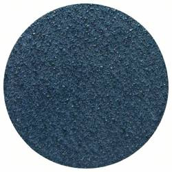 Papier ścierny F550, opakowanie 5 szt. 125x24 Bosch 2608608Y10