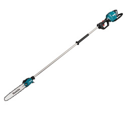 Podkrzesywarka Makita UA003GM101