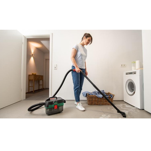 Odkurzacz Bosch AdvancedVac 18V-8