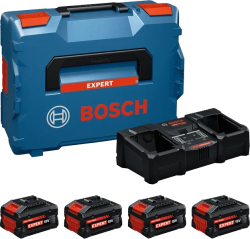 Zestaw zasilający Bosch 1600A0373Y