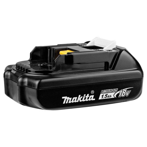 Akumulator Makita BL1815N 18V 1,5Ah