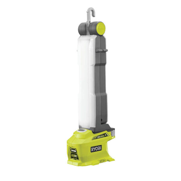 Lampa Ryobi R18ALF-0