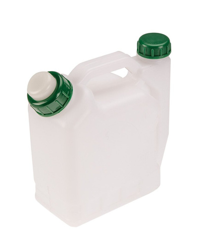 Kosa spalinowa Verto 50G491