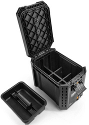 Skrzynka narzędziowa ToughBuilt StackTech TB-B1-B-60C