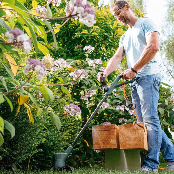 Podkaszarka Bosch EasyGrassCut 23