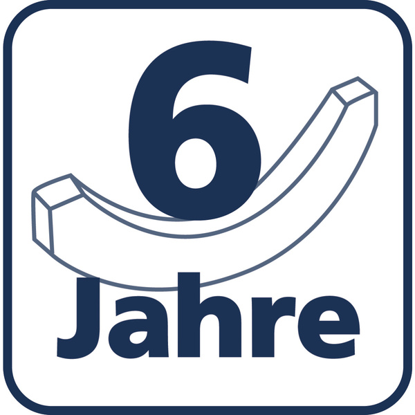 Piła formatowa Holzkraft minimax  si x 26 A 5508775