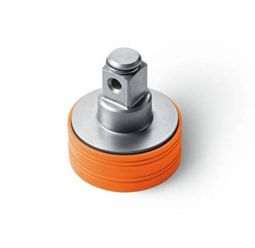 Adapter tulei 1/2" QuickIN Fein 64203002010