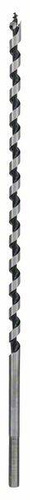Wiertło kręte do drewna HEX 6,00x3/16x170 Bosch 2608597622