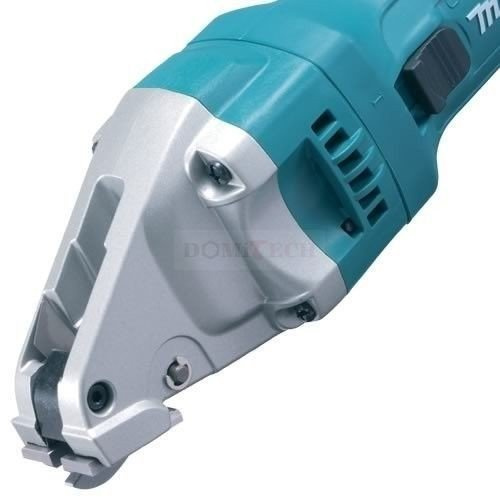 Nożyce do blachy Makita JS1601