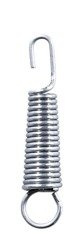 Sprężyna zamienna Irwin 4008