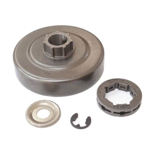 Zestaw koła napędu łańcucha 0.325" 7Z Stihl 11230071032