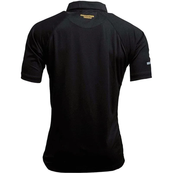 Koszulka polo DeWalt (rozm. XL) DWC125-013XL