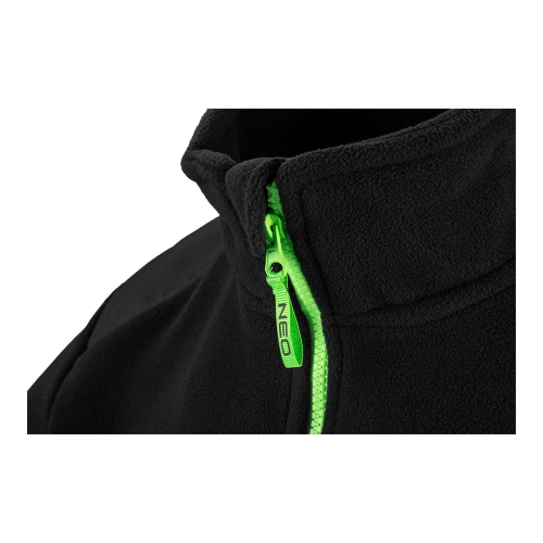 Polar NEO Tools 81-507-XXXL (rozmiar XXXL)