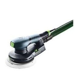 Szlifierka mimośrodowa Festool ETS EC 125/3 EQ-GQ 574642