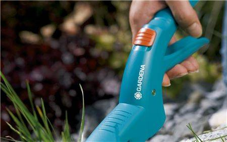 Classic nożyce do trawy GARDENA 08730-20