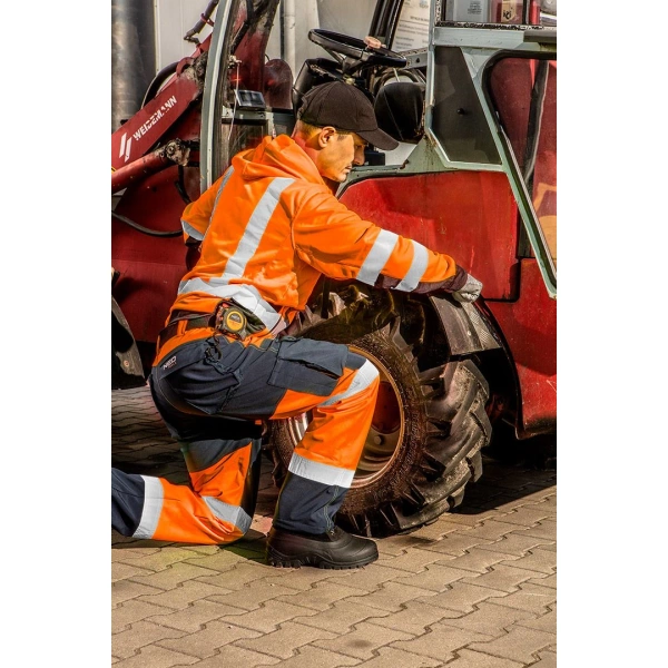 Bluza NEO Tools 81-746-M (rozmiar M)