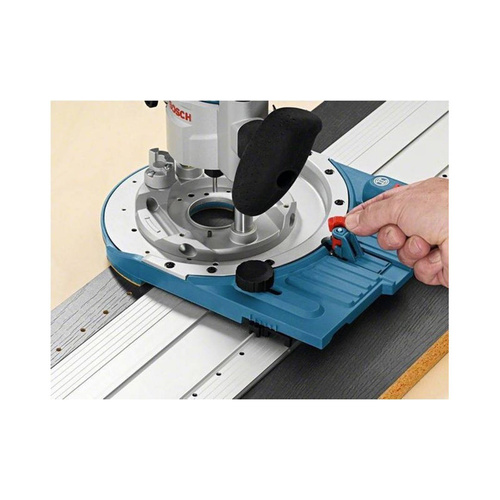 Zestaw Bosch FSN OFA 32 KIT 800