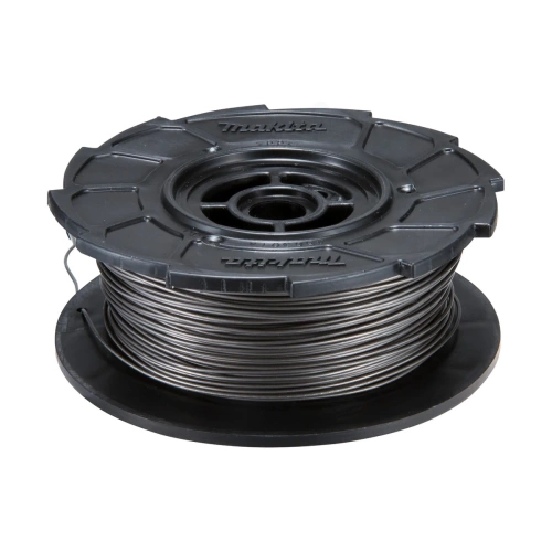 Drut wiązałkowy 0,8 mm Makita 199137-9-1SZT (1 szt.)