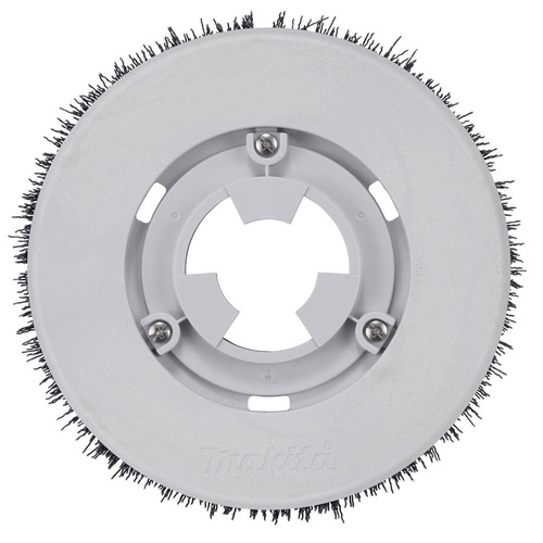 Szczotka 190 mm do szorowarki Makita PS001G (1914T3-0)