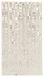 Papier ścierny 70x125x120 Bosch 2608621218