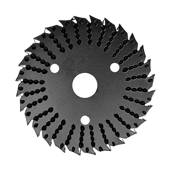 Tarnik uniwersalny Tarpol T-13