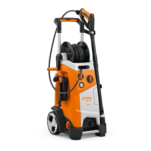 Myjka elektryczna RE 150 Plus Stihl RE010114512