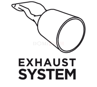 Urządzenie wielofunkcyjne Graphite 59G020