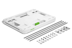 Uchwyt sufitowy Festool DH-SYS-AIR 578357